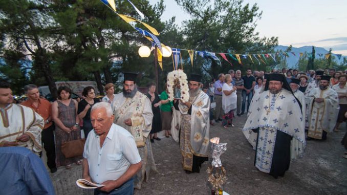 klidonas2016