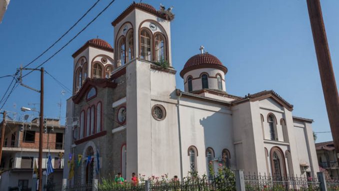 klidonas2016
