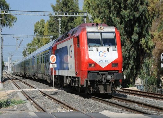HLEKTROKINISI