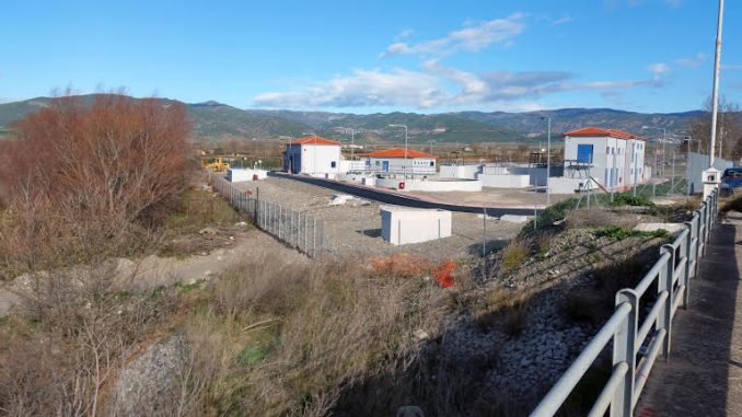 biologikos