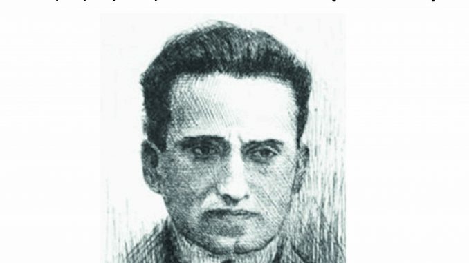 karyotakis-1