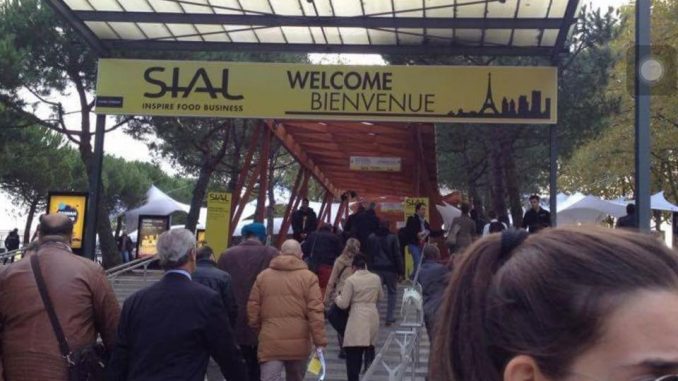 sial-15
