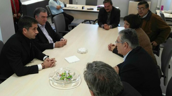 mpakogiannis