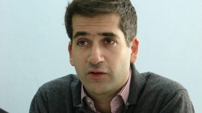 mpakogiannis