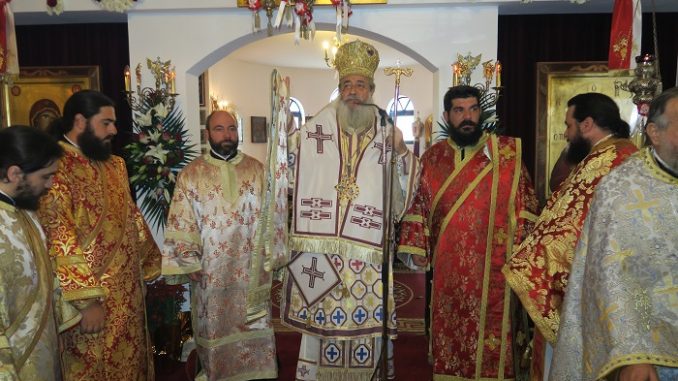 nektarios-8
