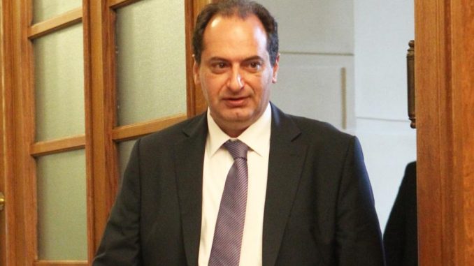 spirtzis