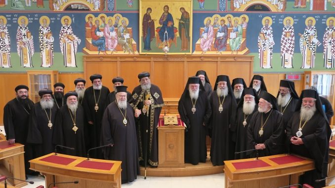MITROPOLITIS 3