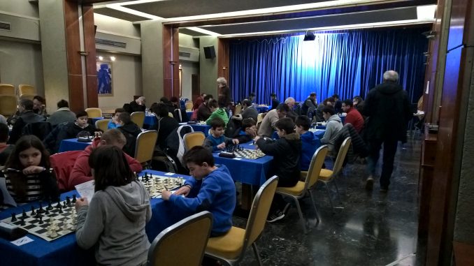 AGONES_CHESS_2017