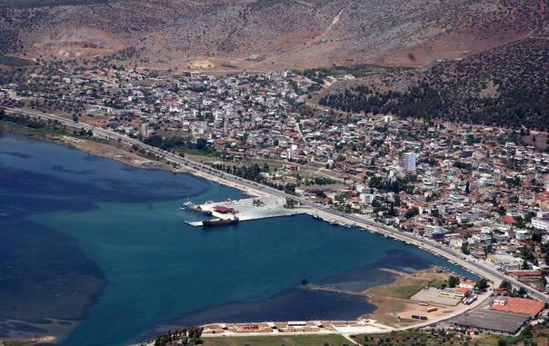GLYFA