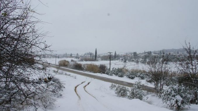 LOKROI XIONI