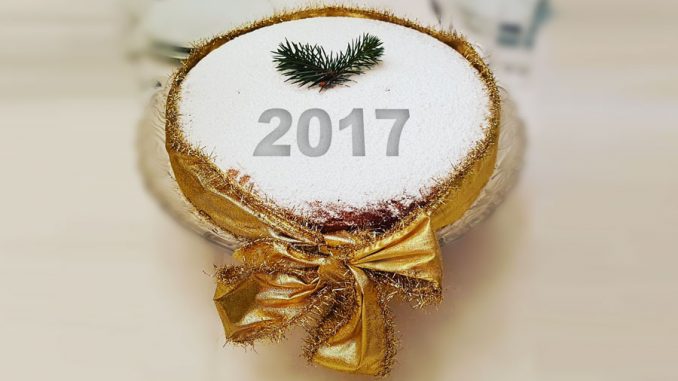 pita-2017