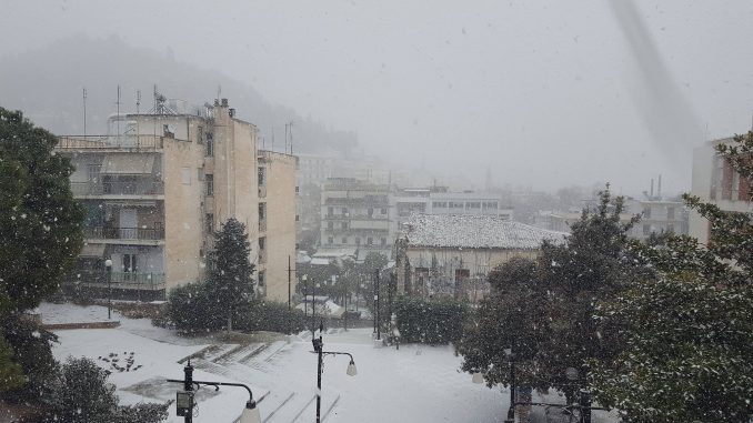 εικαστικα