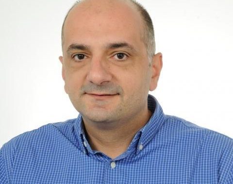 LYKOPOULOS