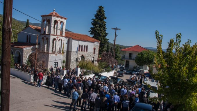 KHDEIA 3