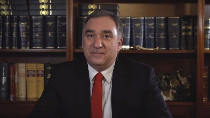 KARAISKOS