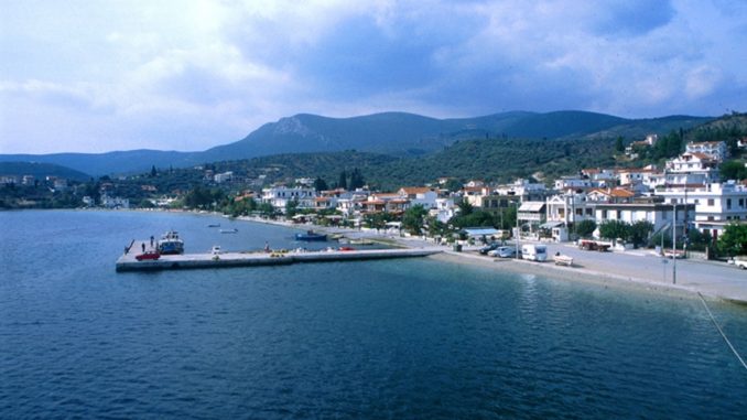 GLYFA