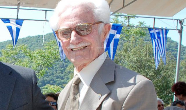 PRIOVOLOS