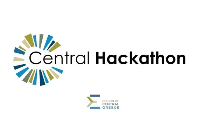 HACKATHLON