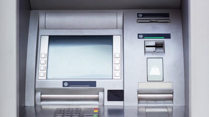 ATM