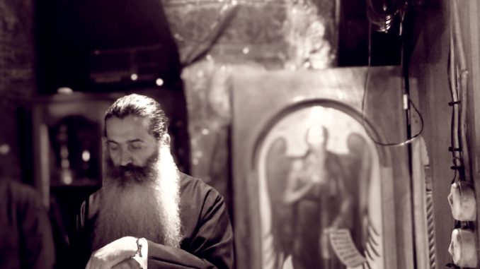 PRODROMOS