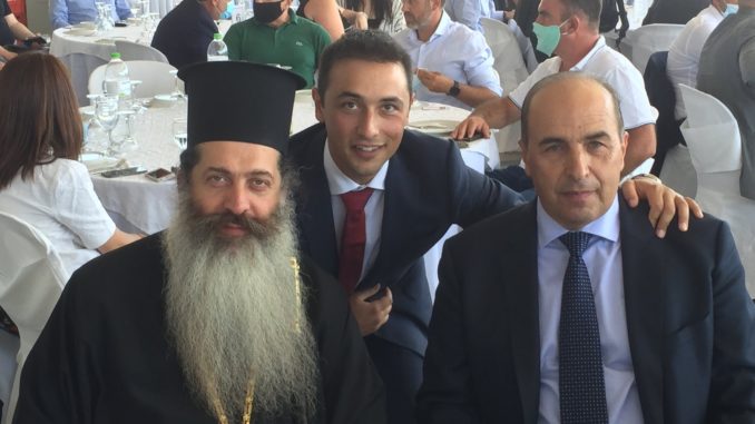 MITROPOLITIS 2