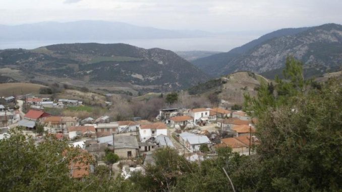 AGNANTI