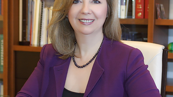 STOFOROU KONSTANTIA NEUROSURGEON