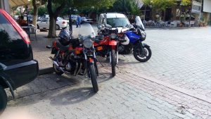 motosikletistes-9